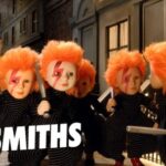 ua-city-smiths-trailer-premieres-july-22-on-amc