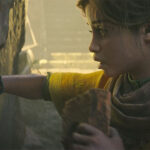 Marvel’s ‘Shang-Chi and The Legend of The Ten Rings’ Coming to Digital and Blu-Ray unknown-9-awakening-teaser-trailer-by-digic-pictures