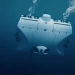 wwf-eurythenes-plasticus-by-hans-christoph-schultheiss-and-sehsucht