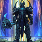 activision-ceo-bobby-kotick-has-lost-the-workers-1600-staff-call-on-him-to-go