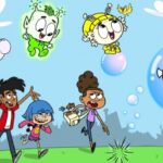 Interview: Creating An Atypical Animated Ad For A Spanish Brewery alien-baby-sitters-coming-to-earth-2023