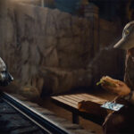 amazon-prime-an-unlikely-friendship-by-chris-balmond-and-the-mill