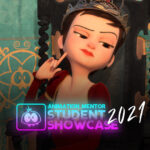 animation-mentor-student-showcase-2021