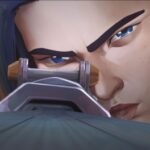 arcane-overcoming-the-curse-of-video-game-adaptations