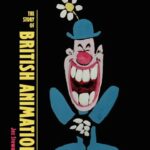 book-review-the-story-of-british-animation