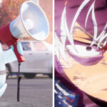 Kevin Mayer and Tom Staggs’ Unnamed Company Buys Moonbug box-office-report-rons-gone-wrong-holds-on-my-hero-academia-breaks-global-franchise-record