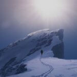 Disney Television Animation Adds Lisa Fragner as VP, Development capturing-everests-compelling-beauty-and-danger-in-the-summit-of-the-gods