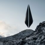 creating-the-vfx-foundation-for-apple-tvs-epic-isaac-asimov-adaptation