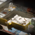 diet-spec-title-sequence-by-kwon-oh-hoon