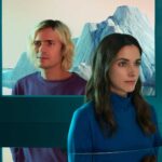 directing-duo-vallee-duhamel-sign-to-psyop-roster