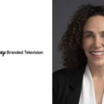 disney-television-animation-adds-lisa-fragner-as-vp-development