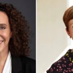 disney-tv-animation-adds-two-development-vps