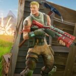 epic-pulls-chinese-version-of-fortnite-offers-no-explanation