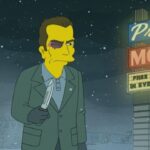 Jon M. Chu To Direct Dr. Seuss’ ‘Oh, The Places You’ll Go!’ For Warner Bros. exclusive-clip-the-simpsons-a-serious-flanders