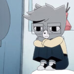 good-job-gobelins-2021-graduation-short-film