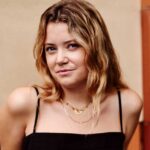 heckler-appoints-coralie-tapper-as-creative-producer-sydney