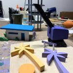 huntergatherer-asks-why-firefox-with-stop-motion-brand-film