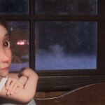 iga-the-trophy-christmas-film-by-mathematic