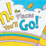Superdesigners Release New Short Film “The Intermission” jon-m-chu-to-direct-dr-seuss-oh-the-places-youll-go-for-warner-bros