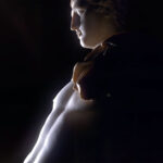 les-dieux-changeants-short-film-by-lucio-arese
