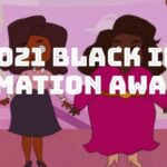 lift-while-we-climb-themed-black-in-animation-awards-show-coming-november-14