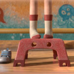 Kevin Mayer and Tom Staggs’ Unnamed Company Buys Moonbug louis-shoes-mopa-grad-film-and-student-academy-award-winner