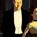 louise-gobelins-2021-graduation-short-film