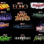 marvel-goes-big-with-major-disney-day-show-announcements