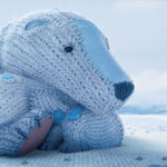 migrants-pole-3d-animated-graduation-film