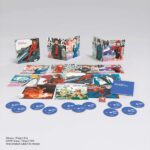 neon-genesis-evangelion-tv-series-finally-on-blu-ray