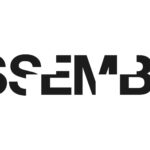 new-post-studio-assembly-launches-in-nyc