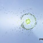 Dark and Ominous Main Titles for “Turkiye’deki Seri Katiller” Documentary nvidia-omniverse-enterprise-now-available-through-pny