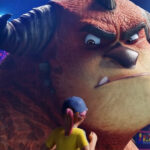 paramount-will-release-rumble-on-streaming-next-month