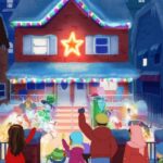 pbs-kids-announces-animated-holiday-line-up