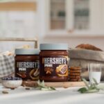 “Les Dieux Changeants” Short Film by Lucio Arese post-office-studios-tapped-for-hersheys-promo-video