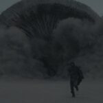 NVIDIA Omniverse Enterprise Now Available Through PNY practical-and-digital-effects-expertly-join-forces-on-dune