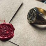 psyops-21st-birthday-celebration-has-a-ring-to-it