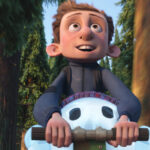 rons-gone-wrong-will-stream-on-both-disney-and-hbo-max
