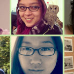 six-asian-pacific-islander-artists-chosen-for-new-animation-directors-mentorship-scheme