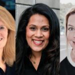 spire-animation-studios-helps-lead-the-way-for-gender-equality