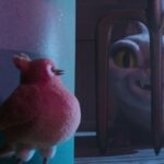 the-stop-motion-wonderland-of-robin-robin-aardmans-first-musical