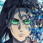Stampede, UTA Launch Kids’ & Family Animation Production Company Happynest watch-attack-on-titan-final-season-trailer