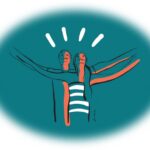 Best of Stash 2021: Music Videos 14th-animasyros-the-7th-agora-22-26-september-2021-syros-greece