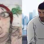 15-animated-shorts-make-oscar-shortlist-and-flee-makes-international-and-documentary-shortlists