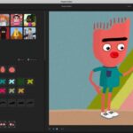 adobe-releases-video-and-audio-tools-updates-across-creative-cloud