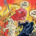 Returning to “The House of Nespresso” with FutureDeluxe and Fable FX aladdin-moana-directors-ron-clements-and-john-musker-are-working-on-a-dc-superhero-film