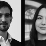 alkemy-x-expands-internationally-with-eight-new-hires
