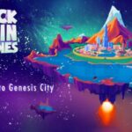 animation-fans-beware-nft-scams-are-coming-your-way