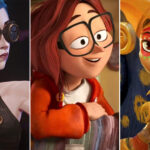 annie-award-nominations-netflix-scores-51-nominations-arcane-the-mitchells-vs