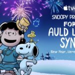 apple-tv-releases-peanuts-special-for-auld-lang-syne-teaser
